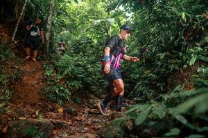 BIB: 
                            <button type="button" onclick="openModal(24860973)" class="btn btn-primary btn-sm float-right btn-popup" data-toggle="modal" data-target=".modal-high-quality">
                        <i class="fas fa-shopping-cart"></i> Add to Cart
                    </button>
                                            <button type="button" onclick="isThisMe(24860973, true)" class="btn btn-success btn-sm float-right btn-popup btn-isme hidden" data-toggle="tooltip" data-placement="bottom" title="นี่คือรูปของคุณใช่ไหม คลิกที่นี่เพื่อเอาเข้าอัลบั้ม">
                        <i class="fas fa-plus"></i> Add to album
                    </button>
                    <button type="button" onclick="isThisMe(24860973, false)" class="btn btn-warning btn-sm float-right btn-popup btn-isnotme hidden">
                        <i class="fas fa-ban"></i> Remove from album
                    </button>